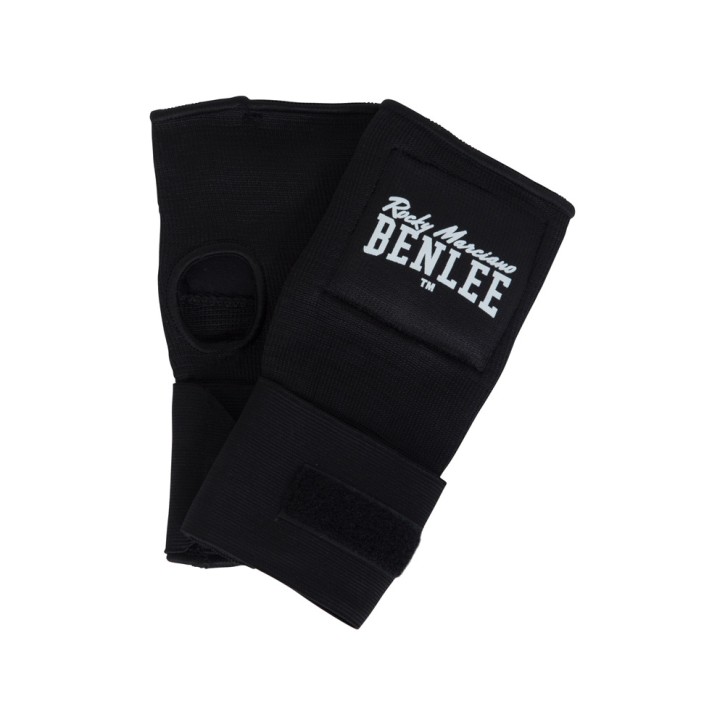 Benlee Fist Junior inner gloves