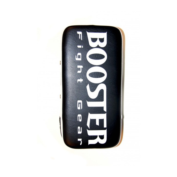 Booster Budget PAO Kicking Pad PU 1 pair