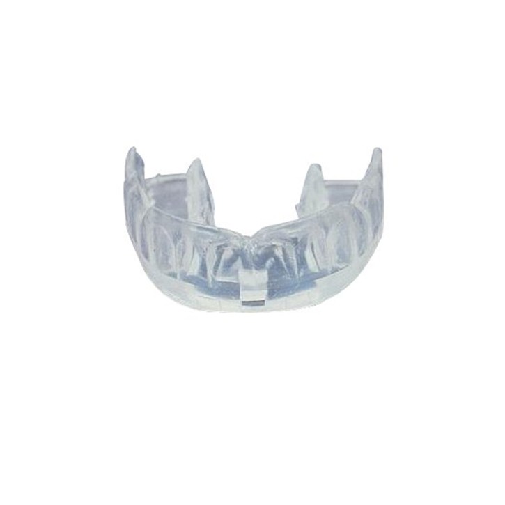 Top Ten Mouthguard Protexsmile Clear