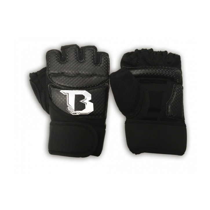Booster Fitness Bag Gloves