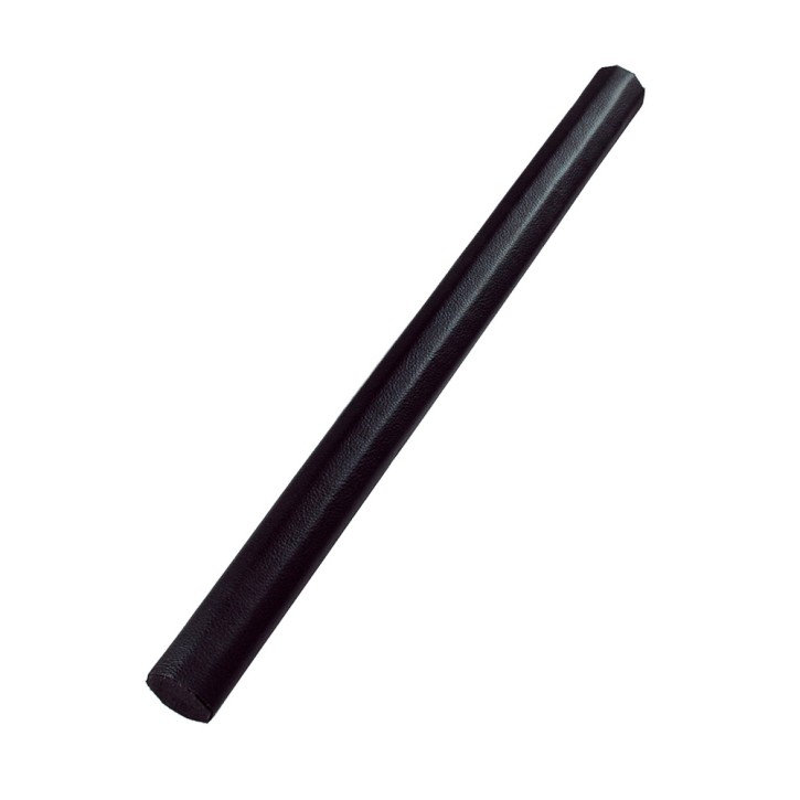 Kwon Training Soft Stick 50cm