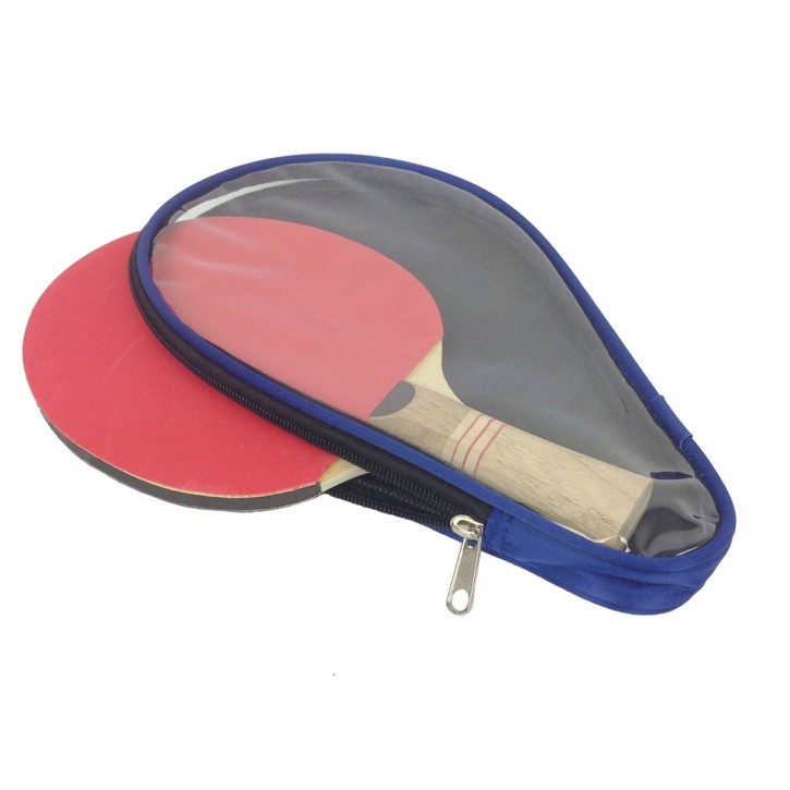 Tunturi Tasche für Tischtennisschläger