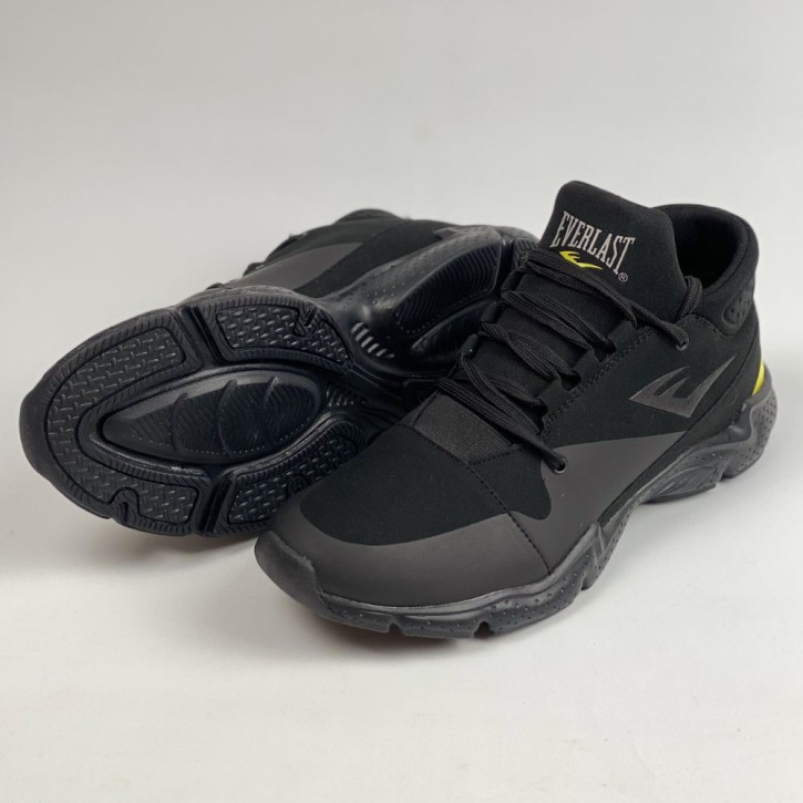 Everlast Fit RX running shoes