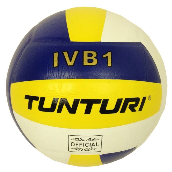 Tunturi IVB 1 Beach Volleyball
