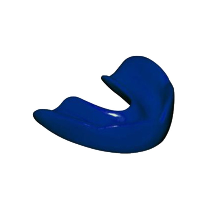 Mouthguard Blue with box