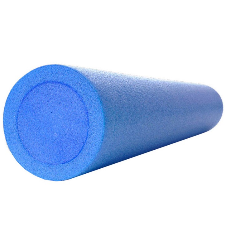 Kawanyo Pilates Roller 90cm Blue
