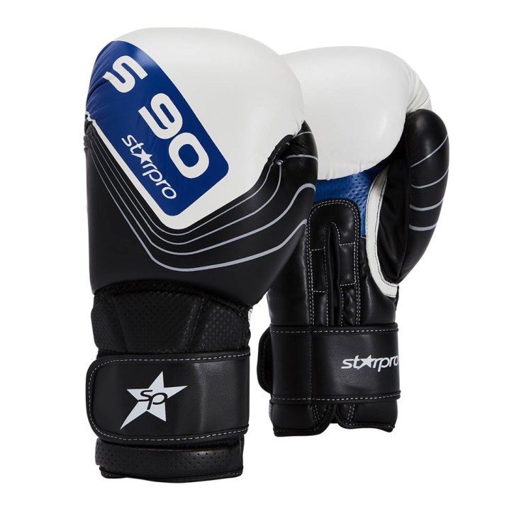 Sale Starpro S90 IJM Foam boxing gloves