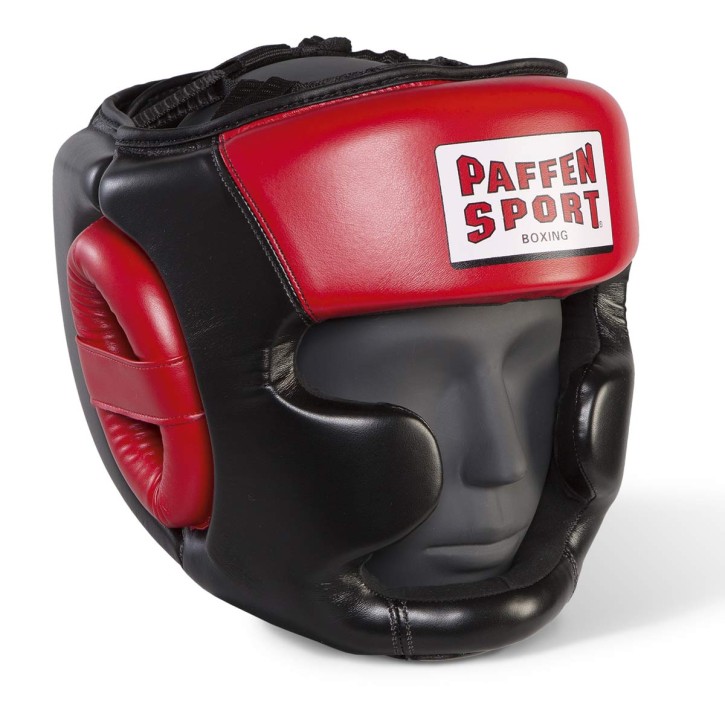Paffen Sport Allround Eco training head protection