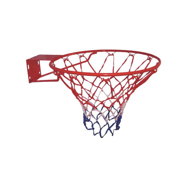 Tunturi basketball hoop