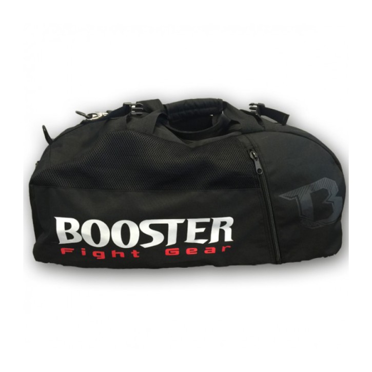 Booster Recon convertible gym bag