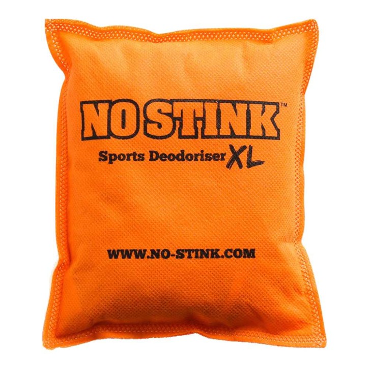 No Stink Sports Odor Neutralizer XL