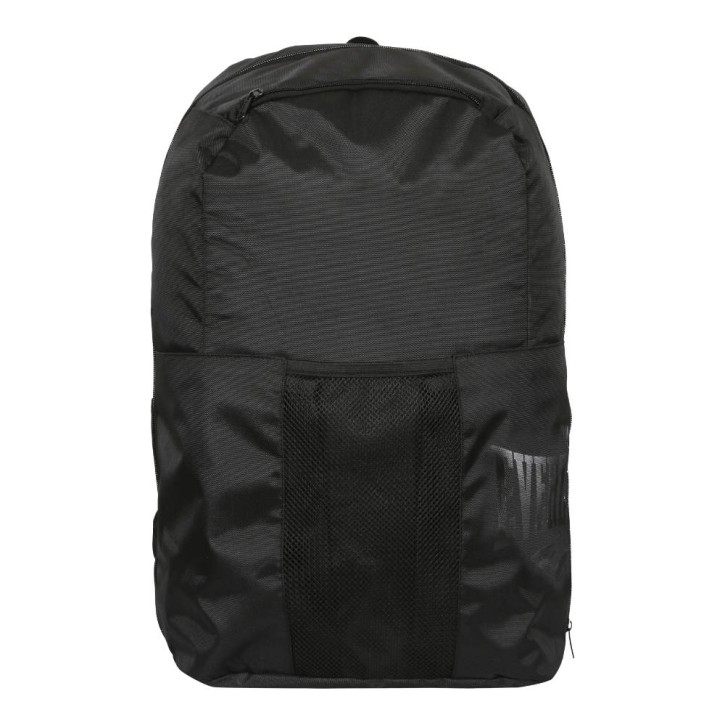 Everlast Technical Backpack Black