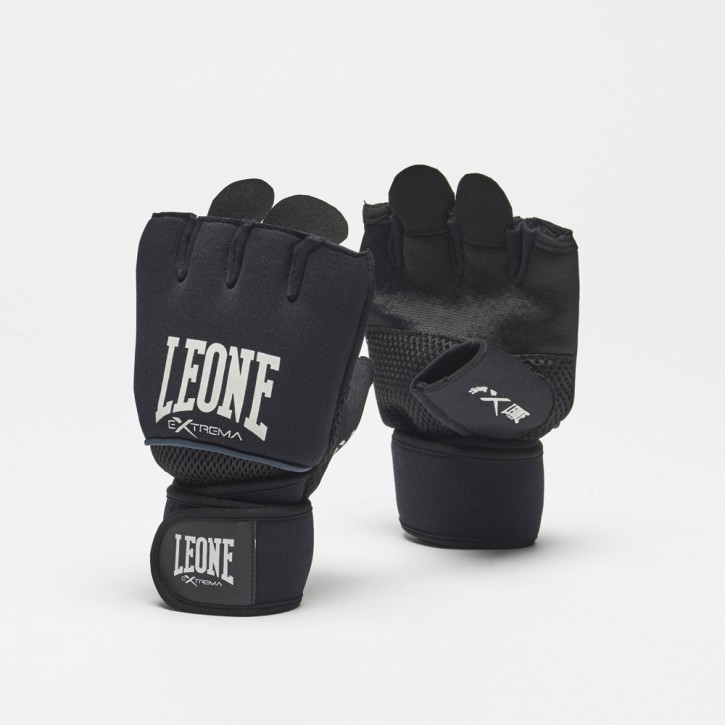 Leone 1947 Fitness Glove BASIC Black