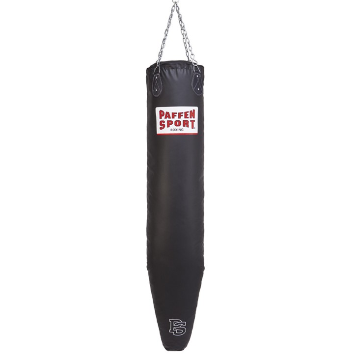 Paffen Sport Allround Kick punching bag 160cm filled