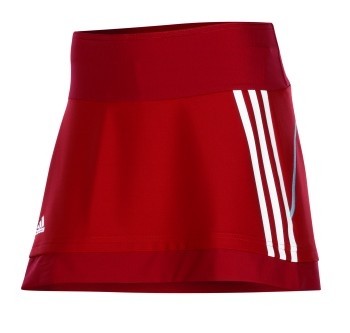 Sale Adidas T8 Skort Women sports skirt