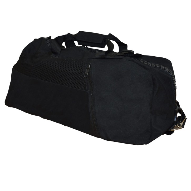 Phoenix Convertible Bag XL