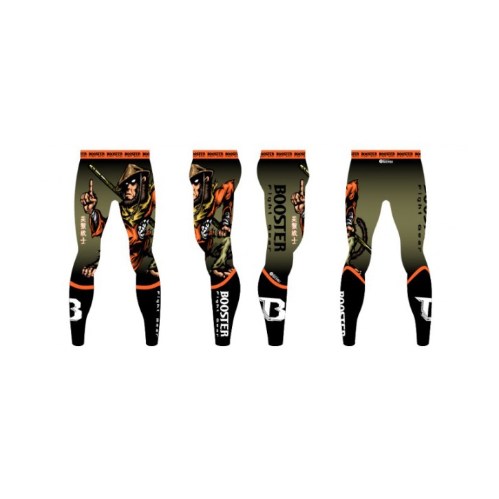 Sale Booster War Monkey Youth Spats