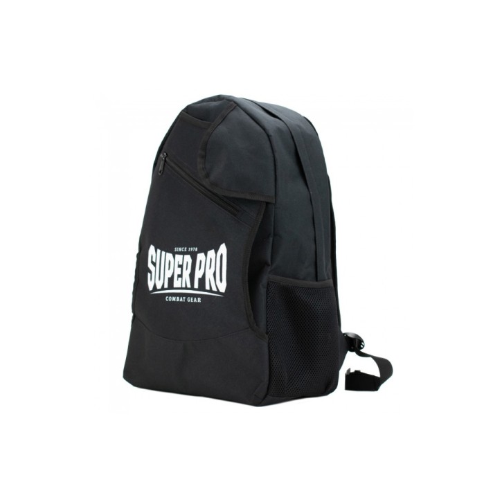 Super Pro backpack