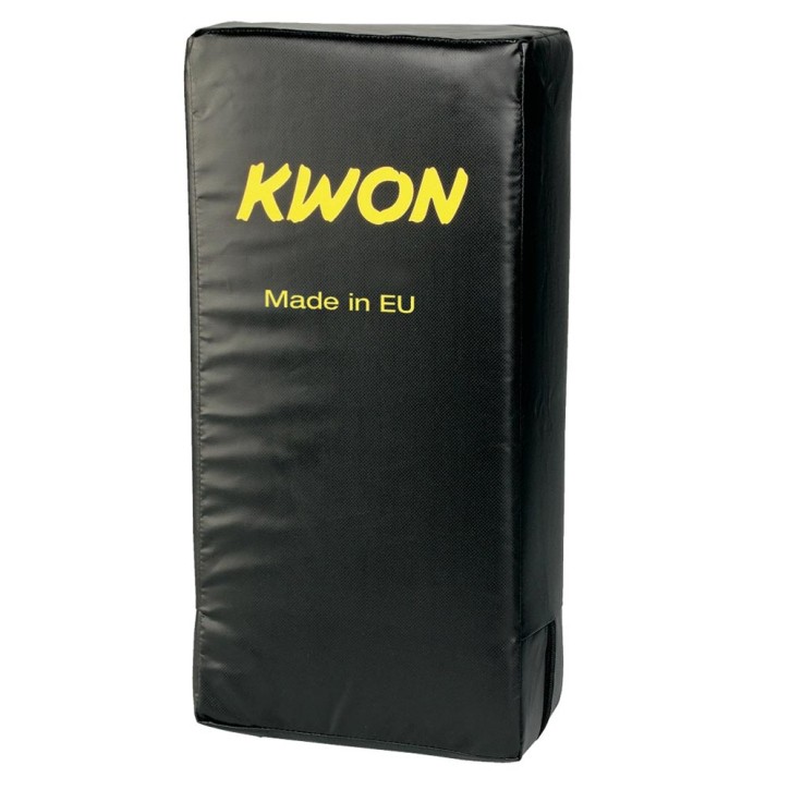 Kwon punch pad 60cm