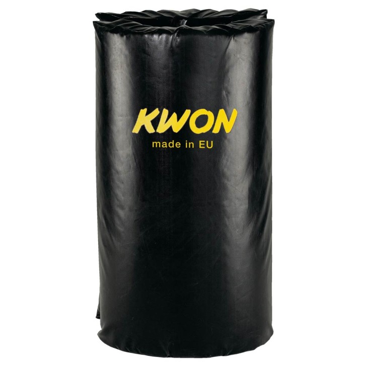 Kwon Multi Function Shield