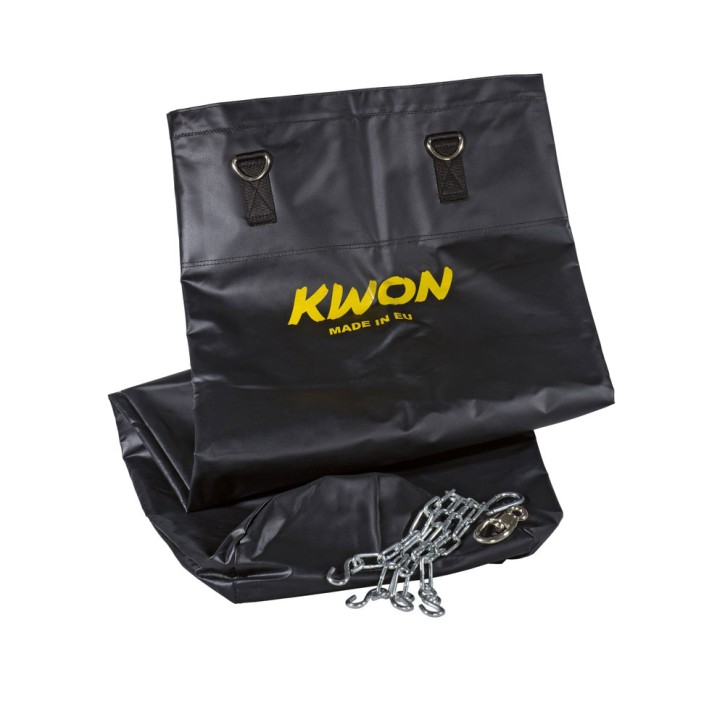 Kwon Standard Trainingssack 150cm ungefüllt
