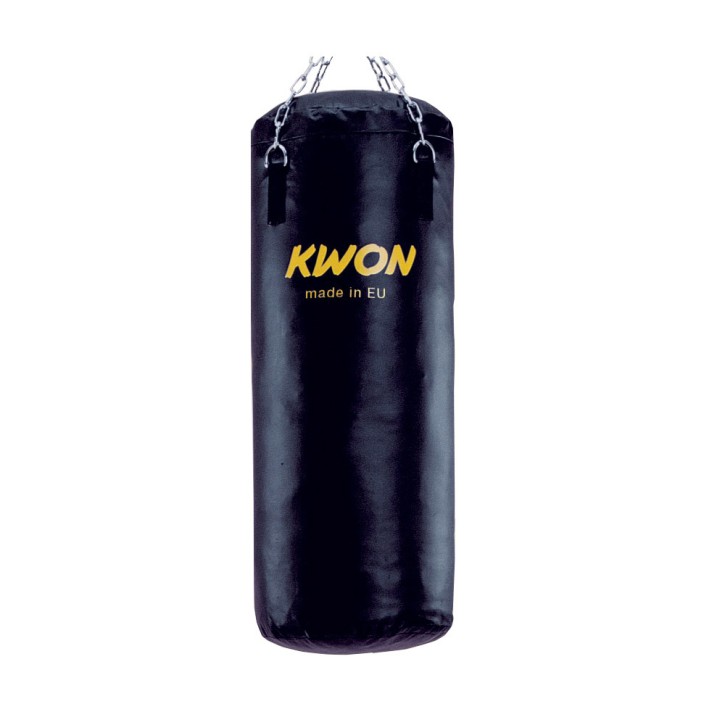 Kwon Standard Trainingssack 100cm gefüllt