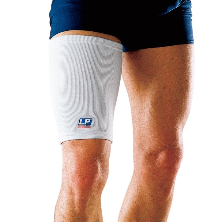 LP Support 602 Thigh Bandage
