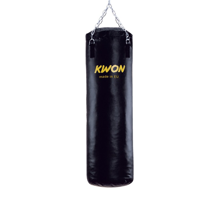 Kwon Standard Trainingssack 120cm gefüllt