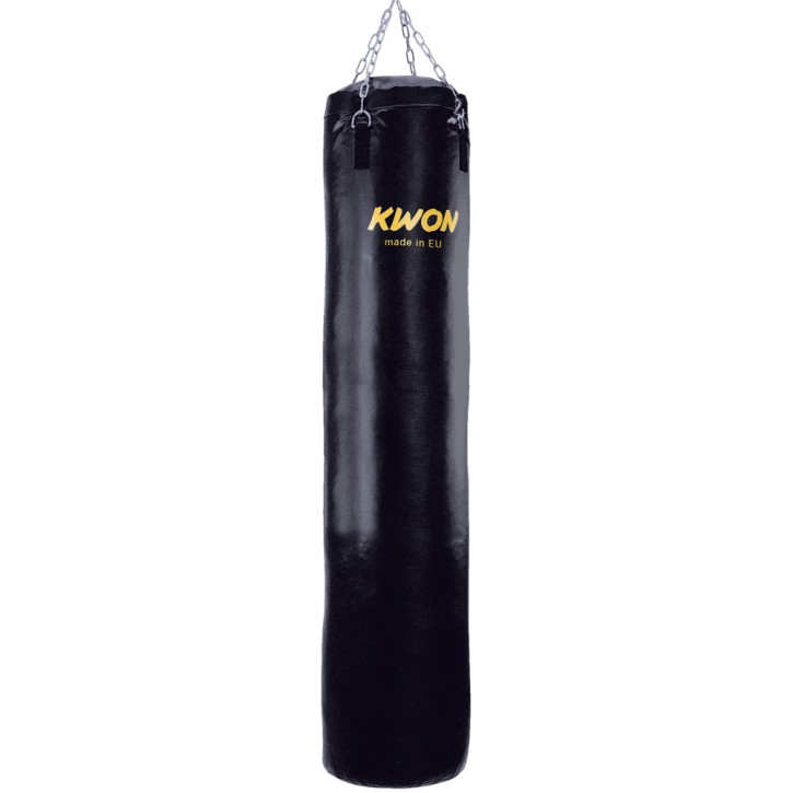 Kwon Standard Trainingssack 180cm gefüllt