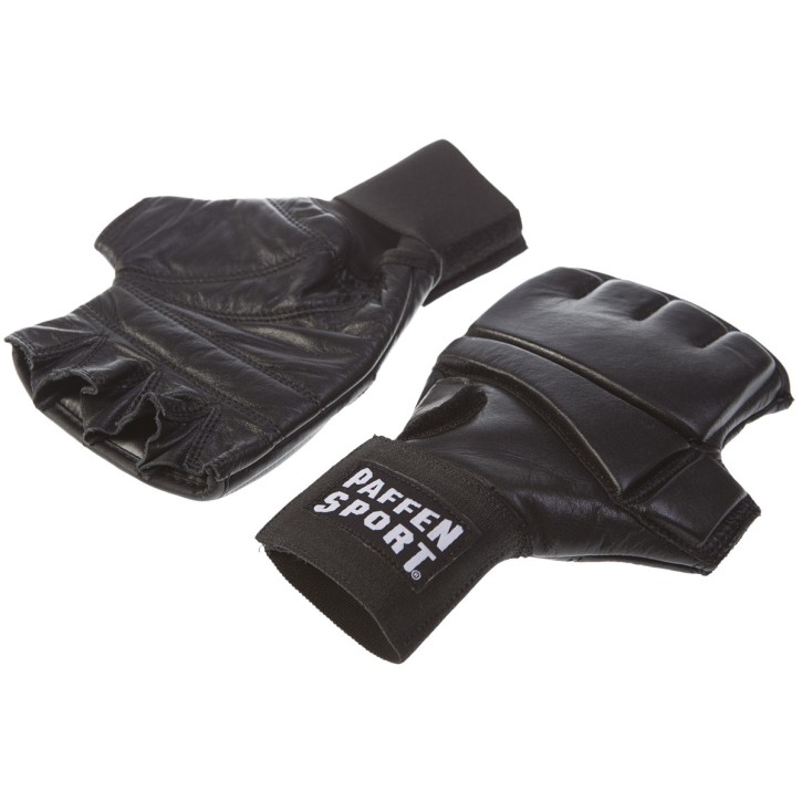 Paffen Sport Contact T Freefight Handschuhe