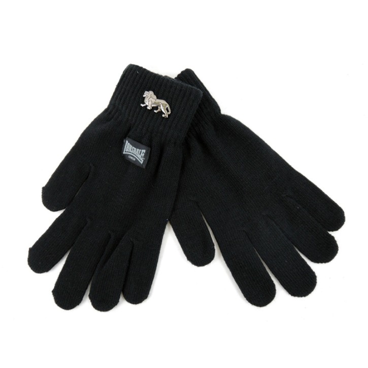 Lonsdale Keighley gloves