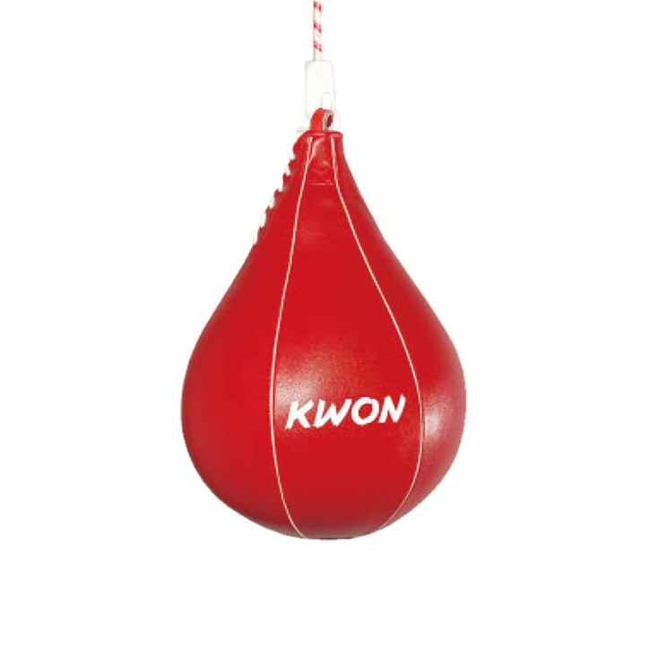 Kwon impact ball faux leather big