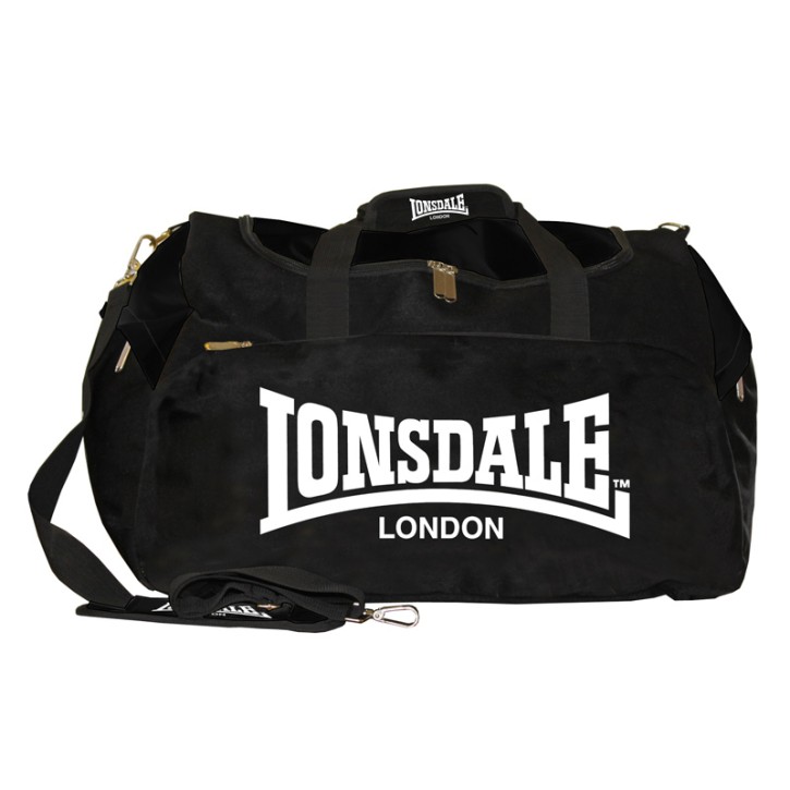 Lonsdale York Sporttasche