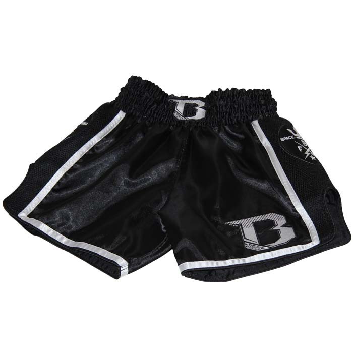 Sale Booster TBT Pro 4.39 Thaiboxing Fightshorts