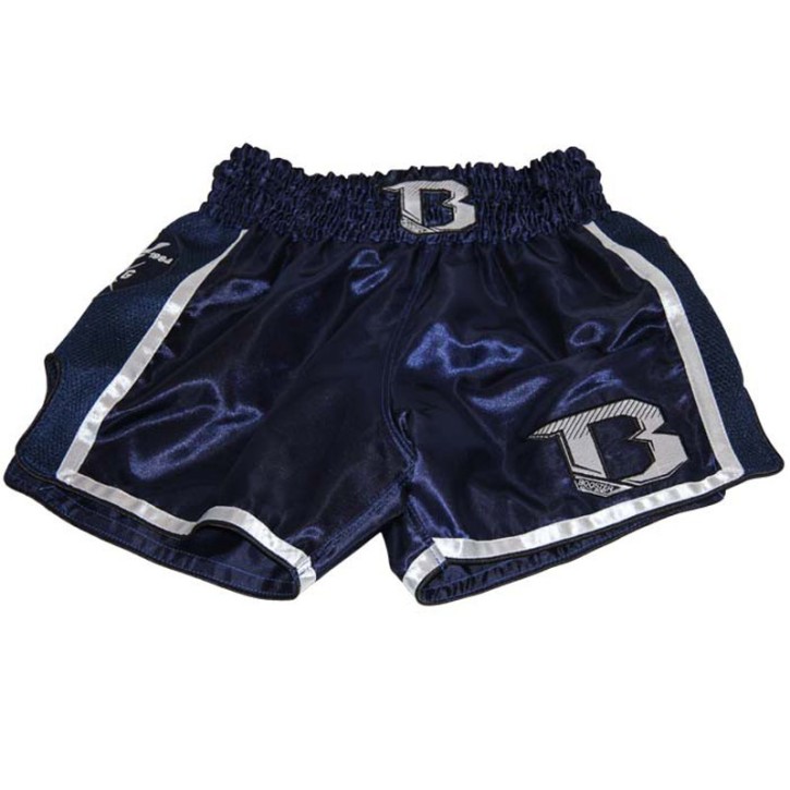 Sale Booster TBT Pro 4.40 Thaiboxing Fightshorts