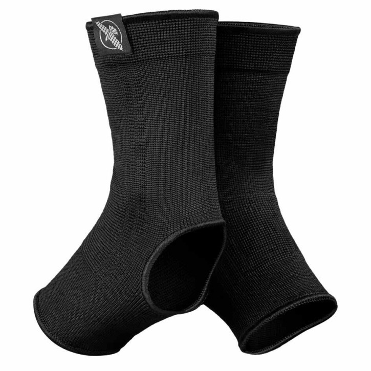 Hayabusa Ankle Support 2.0