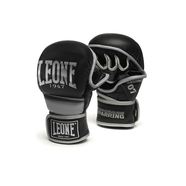 Leone 1947 MMA Sparring Glove