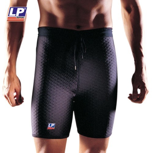 LP Support 712CA Sport Thermal Pants Extreme Series