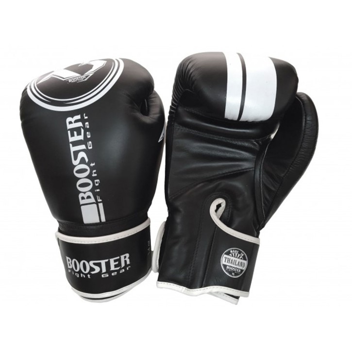 Booster BGL Dominance 1 boxing gloves