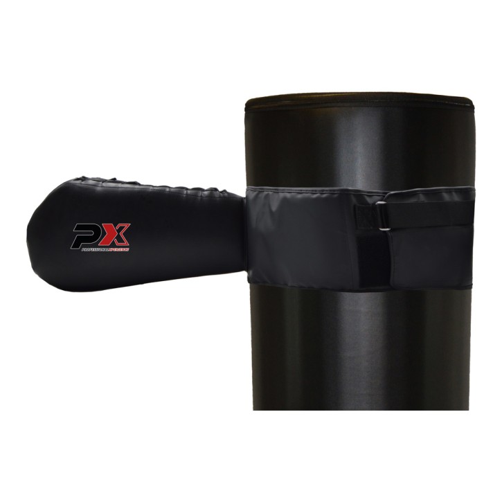 Phoenix PX double impact mitt for punching bags