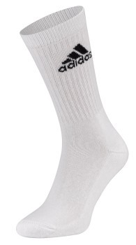 Sale Adidas Adicrew 3er Pack Socks