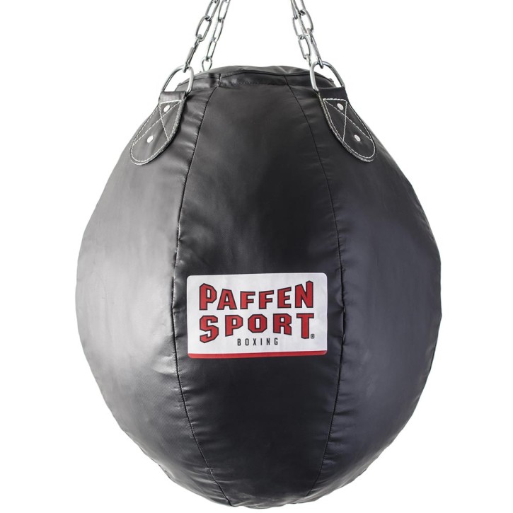 Paffen Sport Allround Wrecking Ball 60cm