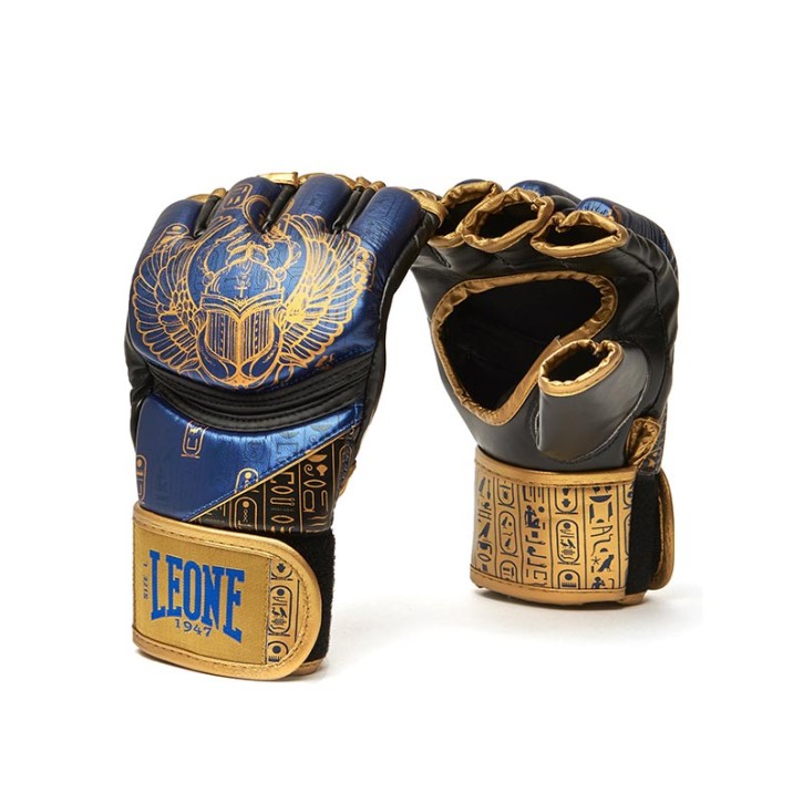 Leone 1947 MMA Handschuh Ramses