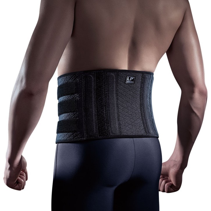 Sale LP support 727CA back bandage extreme series