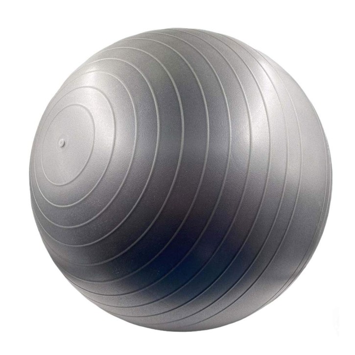 Phoenix exercise ball 75cm