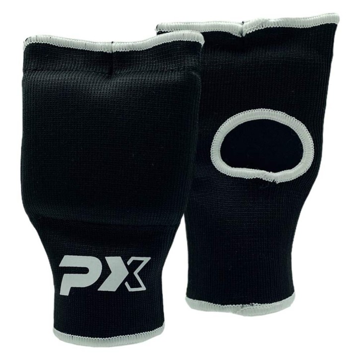 Phoenix PX padded inner glove