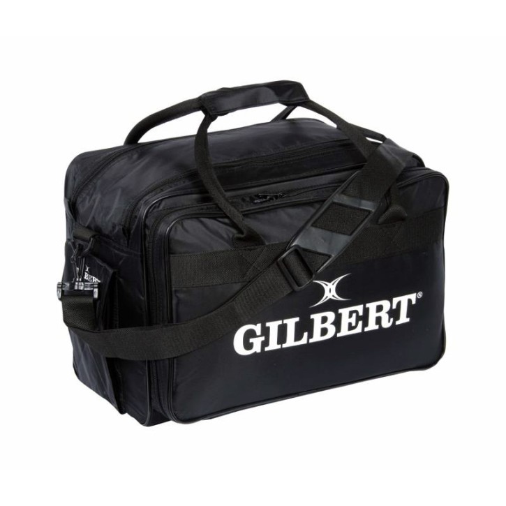 Gilbert Tasche Physio Bag