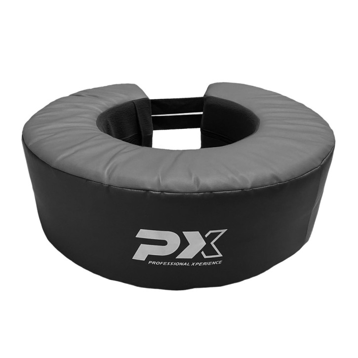 Phoenix PX Boxsack-Ring