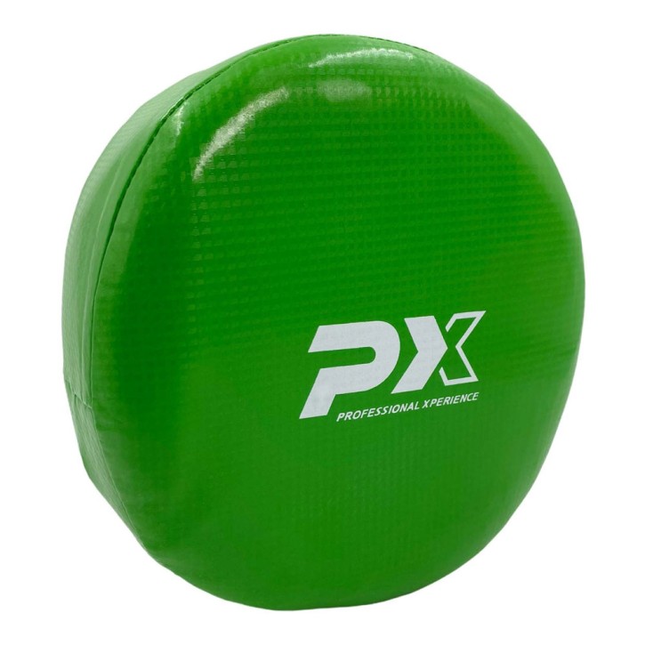 Phoenix PX Pratze Kids Green 1 Stk