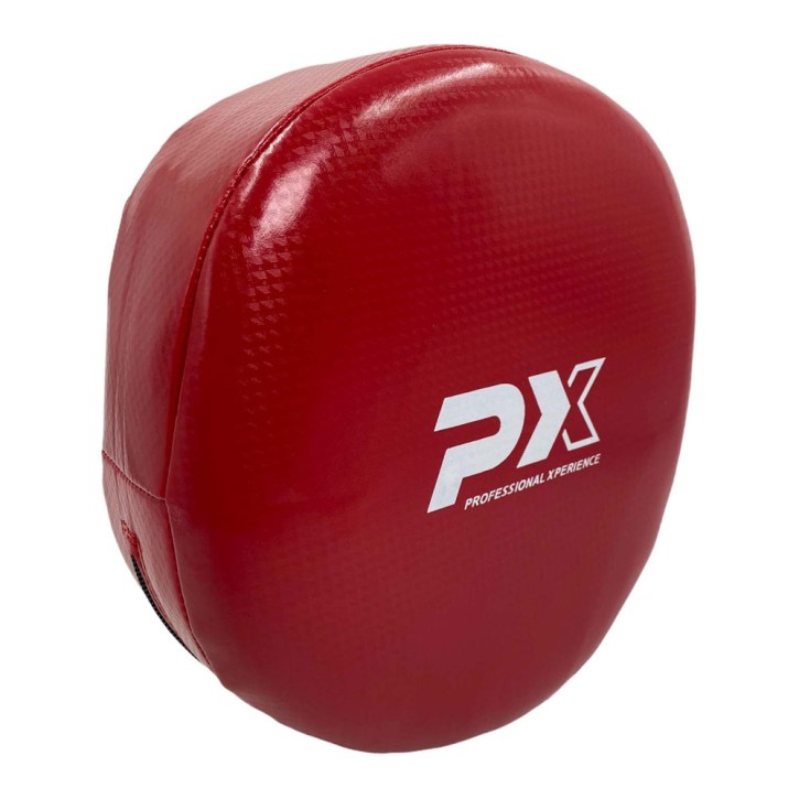 Phoenix PX Pad Kids Red 1 pcs